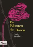 Die Blumen des Bösen Die Blumen des Bösen