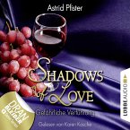 Gefährliche Verführung / Shadows of Love Bd.7 (MP3-Download)