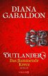 Outlander - Das flammende Kreuz /... - Bild 1