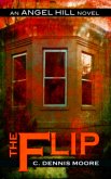 The Flip (The Angel Hill novels, #4) (eBook, ePUB) The Flip (The Angel Hill novels, #4) (eBook, ePUB)