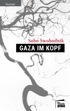 Gaza im Kopf - Swobodnik, Sobo
