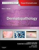 Dermatopathology E-Book (eBook, ePUB)