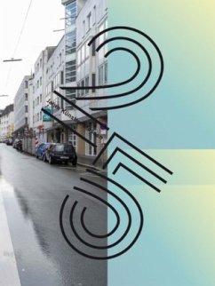 25 Jahre Künstler Museen