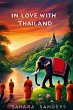 In Love With Thailand (ALL AROUND THE... - Bild 1