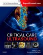 Critical Care Ultrasound E-Book (eBook,... - Bild 1