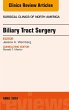 Biliary Tract Surgery, An Issue of... - Bild 1
