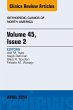 Volume 45, Issue 2, An Issue of... - Bild 1