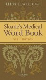 Sloane's Medical Word Book - E-Book (eBook, ePUB)