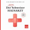 Der (kleine) Schweizer Hausarzt (eBook,... - Bild 1