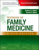 Textbook of Family Medicine E-Book (eBook, ePUB)