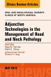 Adjunctive Technologies in the... - Bild 1
