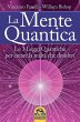 La Mente Quantica (eBook, ePUB) - Bild 1