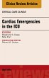 Cardiac Emergencies in the ICU , An... - Bild 1