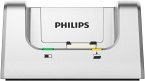 Philips ACC 8120 USB Docking station