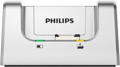Philips ACC 8120 USB Docking station