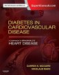 Diabetes in Cardiovascular Disease: A... - Bild 1