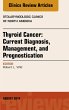 Thyroid Cancer: Current Diagnosis,... - Bild 1