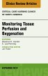Monitoring Tissue Perfusion and... - Bild 1