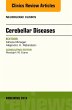 Cerebellar Disease, An Issue of... - Bild 1