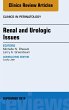 Renal and Urologic Issues, An Issue of... - Bild 1