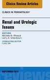 Renal and Urologic Issues, An Issue of Clinics in Perinatology (eBook, ePUB)