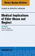 Medical Implications of Elder Abuse and... - Bild 1