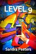 Level 9 (eBook, ePUB) - Bild 1