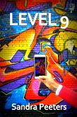 Level 9 (eBook, ePUB)