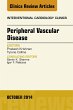 Peripheral Vascular Disease, An Issue... - Bild 1