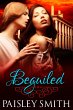 Beguiled (eBook, ePUB) - Bild 1