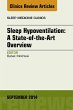 Sleep Hypoventilation: A... - Bild 1