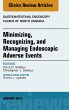 Minimizing, Recognizing, and Managing... - Bild 1