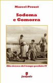 Sodoma e Gomorra (eBook, ePUB)