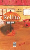 Relitto (eBook, ePUB)