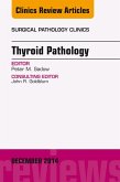 Endocrine Pathology, An Issue of Surgical Pathology Clinics (eBook, ePUB)