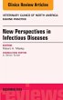 New Perspectives in Infectious... - Bild 1