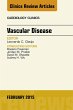 Vascular Disease, An Issue of... - Bild 1