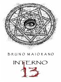 Interno 13 (eBook, ePUB)