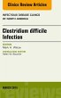 Clostridium difficile Infection, An... - Bild 1