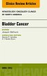 Bladder Cancer, An Issue of... - Bild 1