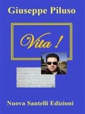 Vita (eBook, ePUB)