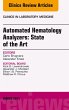 Automated Hematology Analyzers: State... - Bild 1