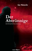 Der Abtrünnige (eBook, ePUB)