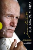 Historia de mi vida (eBook, ePUB)