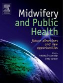 Midwifery and Public Health E-Book (eBook, ePUB)