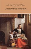 La Esclavitud Femenina (eBook, ePUB)