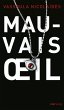 Mauvais oeil (eBook, ePUB) - Bild 1