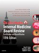 Johns Hopkins Internal Medicine Board... - Bild 1