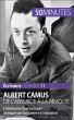 Albert Camus, de l'absurde à la... - Bild 1