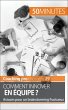 Comment innover en équipe ? (eBook,... - Bild 1
